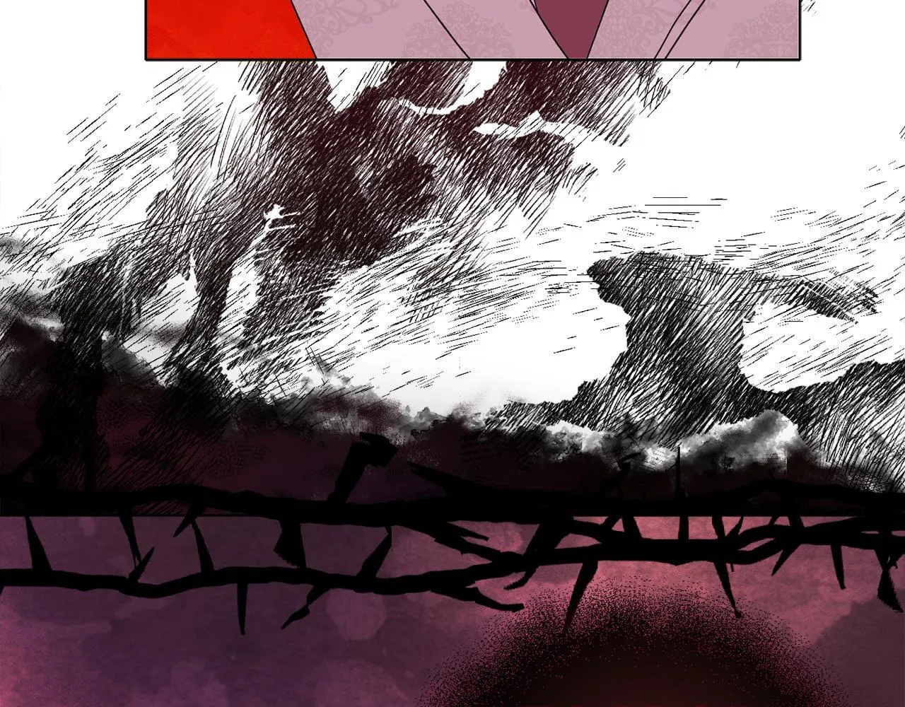 第18话 私生子德里77