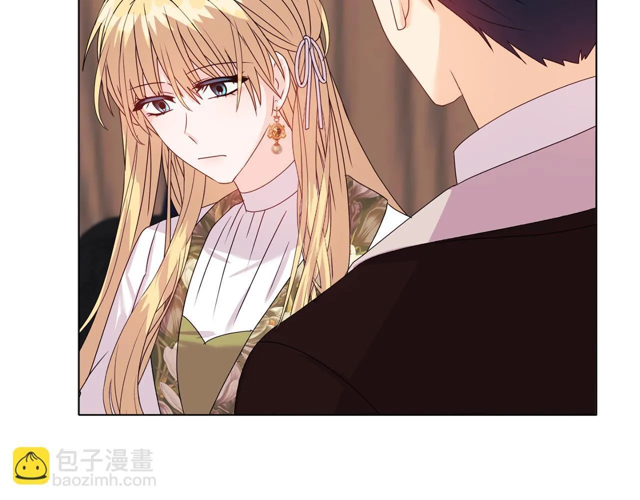 第13话 态度的转变106
