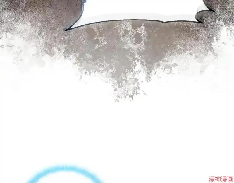 第15话77