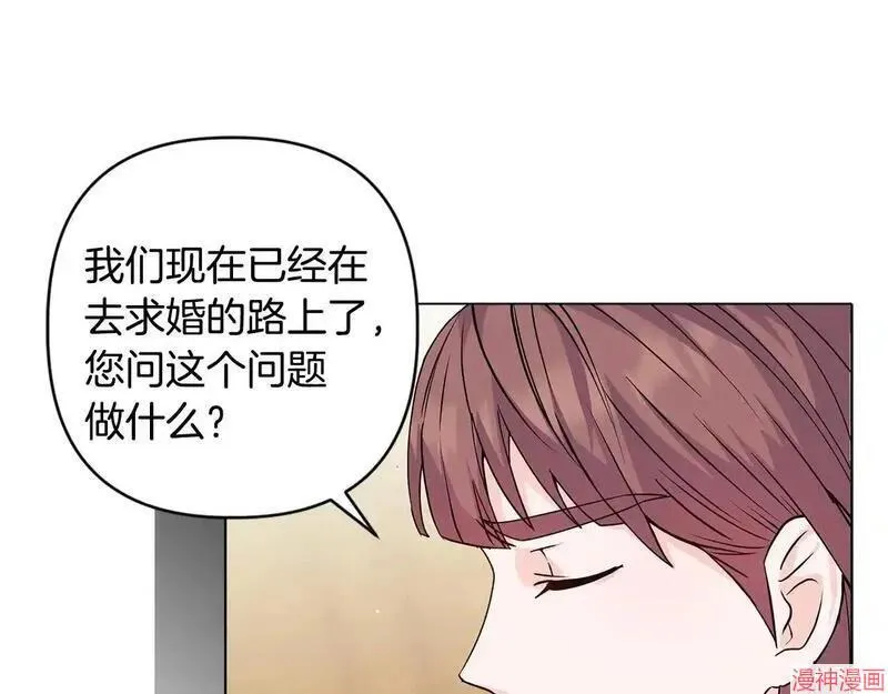 第1话145