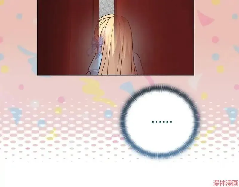 第29话158