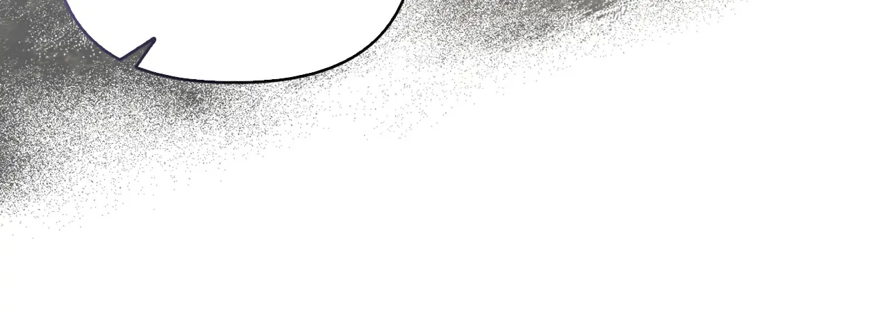 第36话 他的真心11
