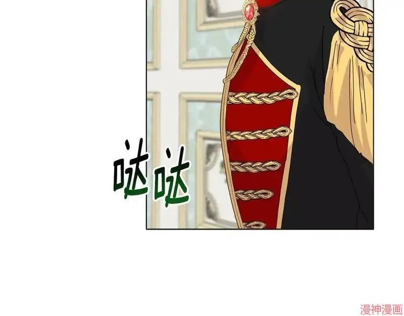 第5话35