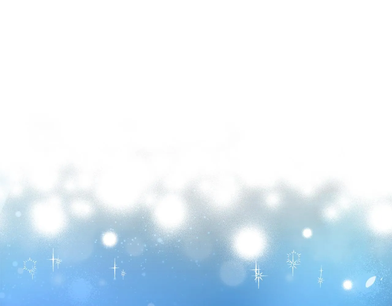 第0话 战胜悲催的命运4