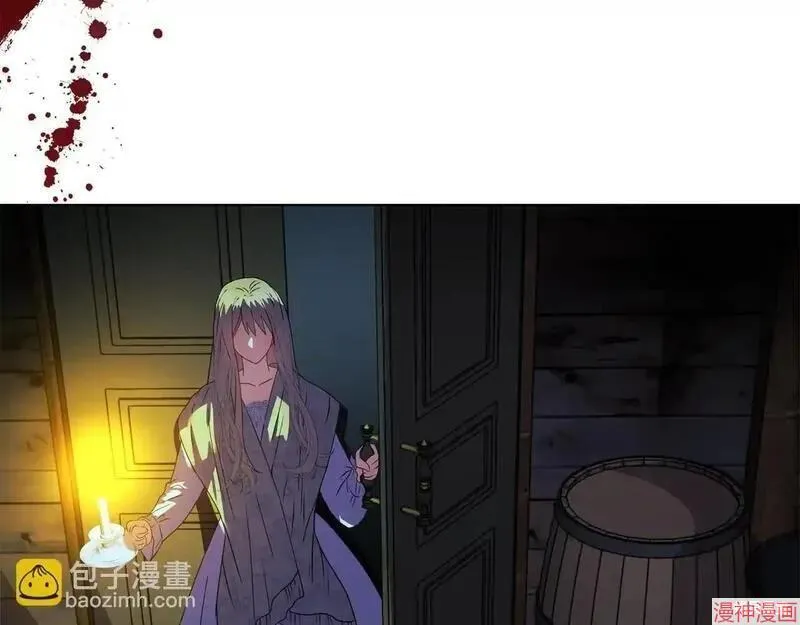 第15话154