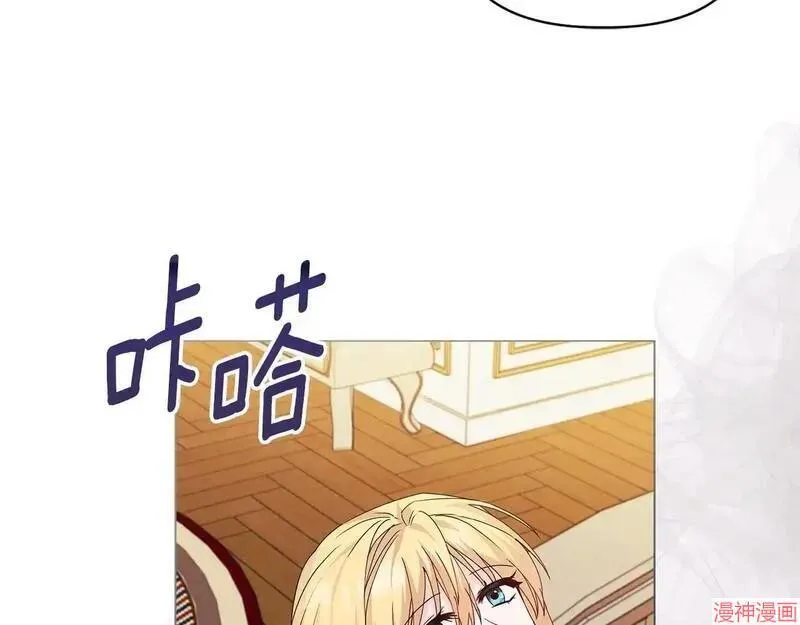 第3话58