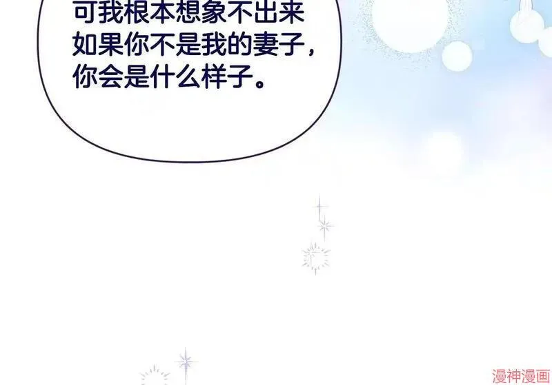第19话128