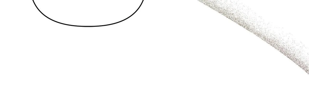 第8话 和我结婚吧45