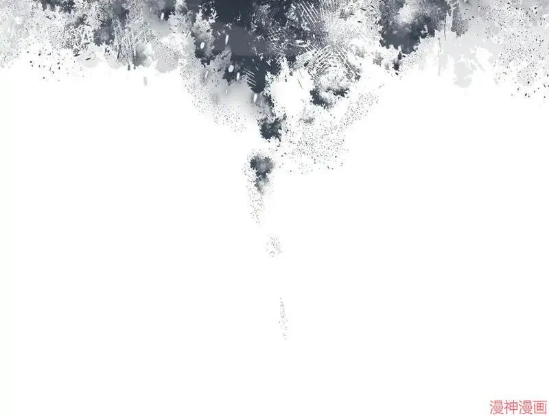 第20话207