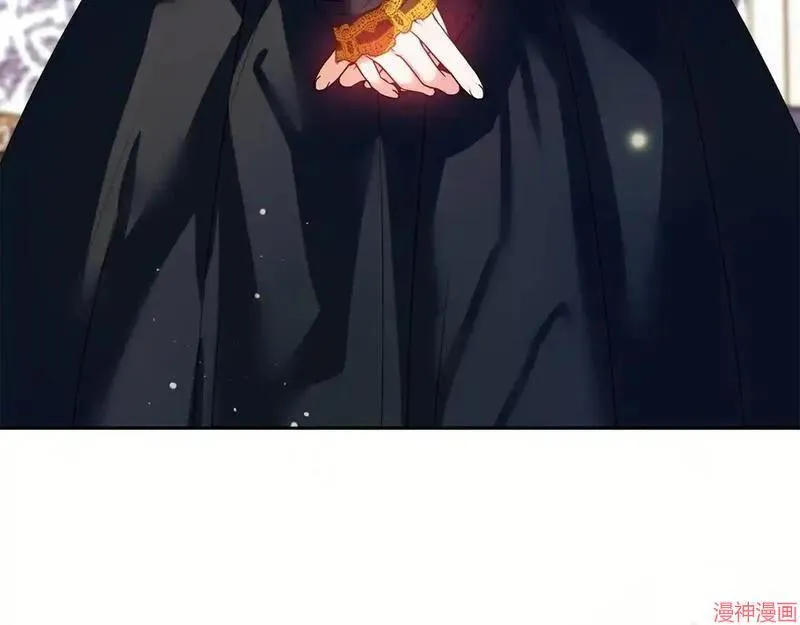第10话168