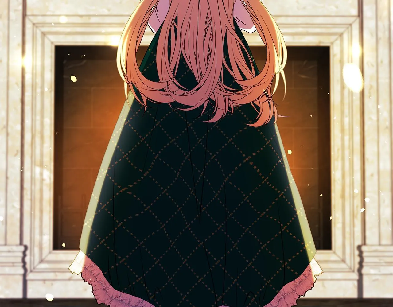 第3话 初见197