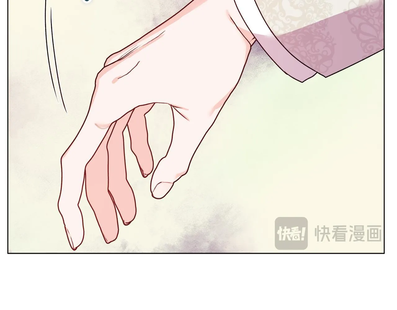 第18话 私生子德里103