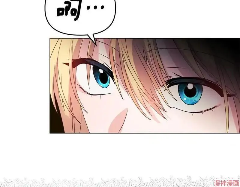 第4话141