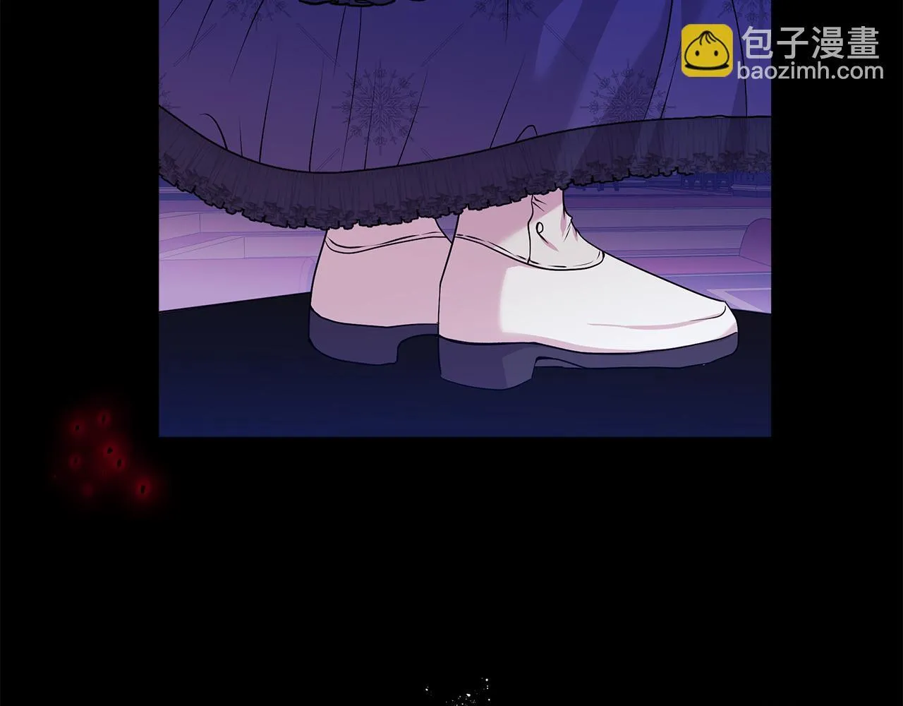 第1话 恶梦初醒113