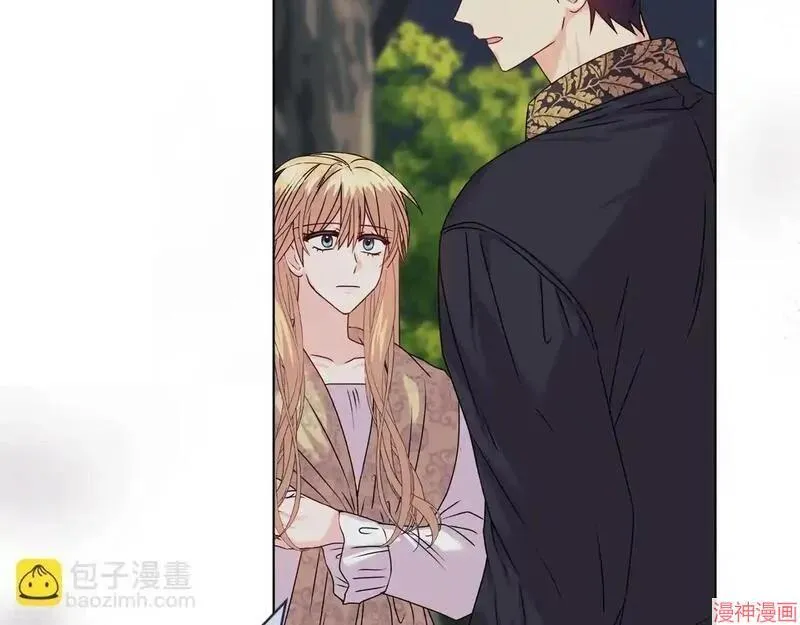 第19话94