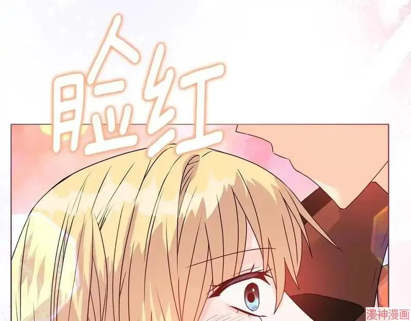 第12话171