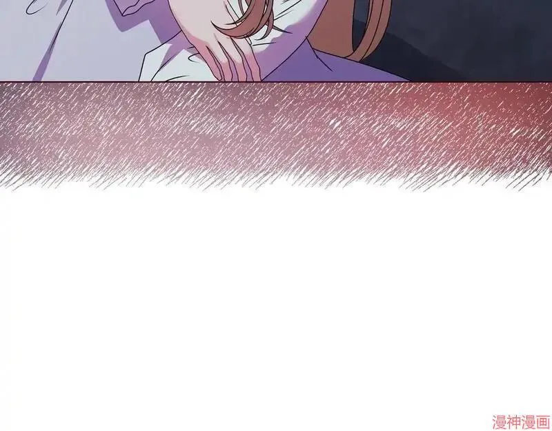 第16话114