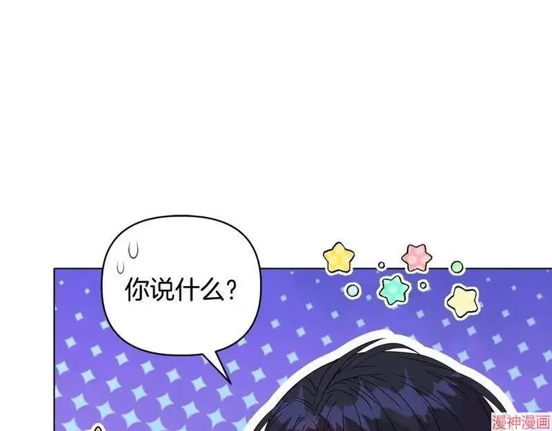 第12话102
