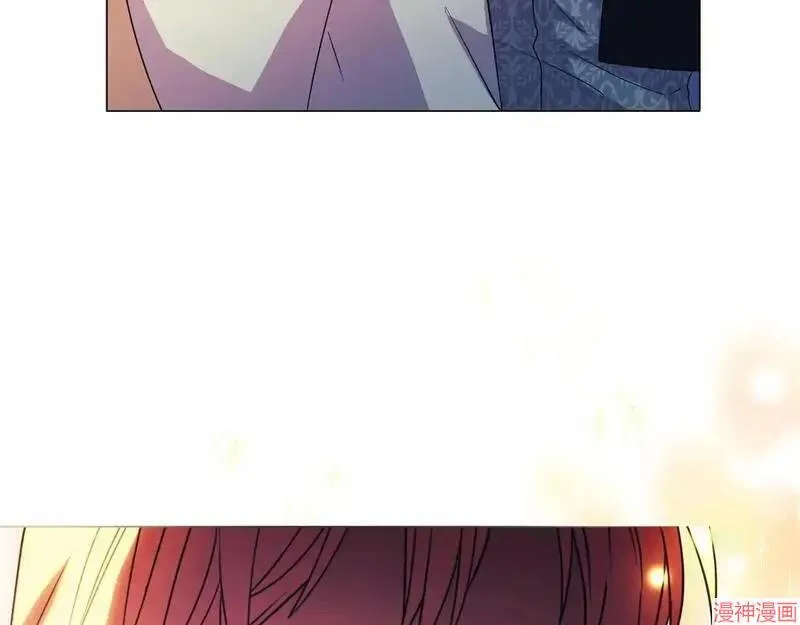 第4话181
