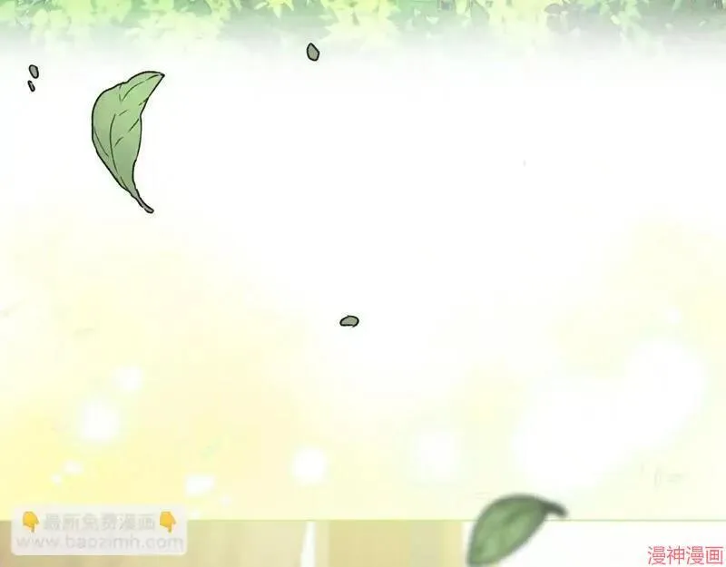 第1话156