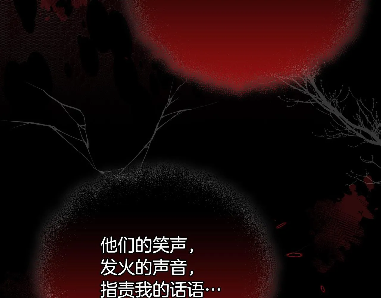 第27话 沉重的代价191