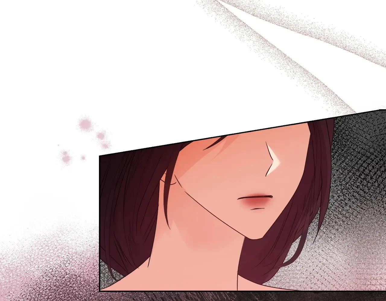 第35话 求婚12