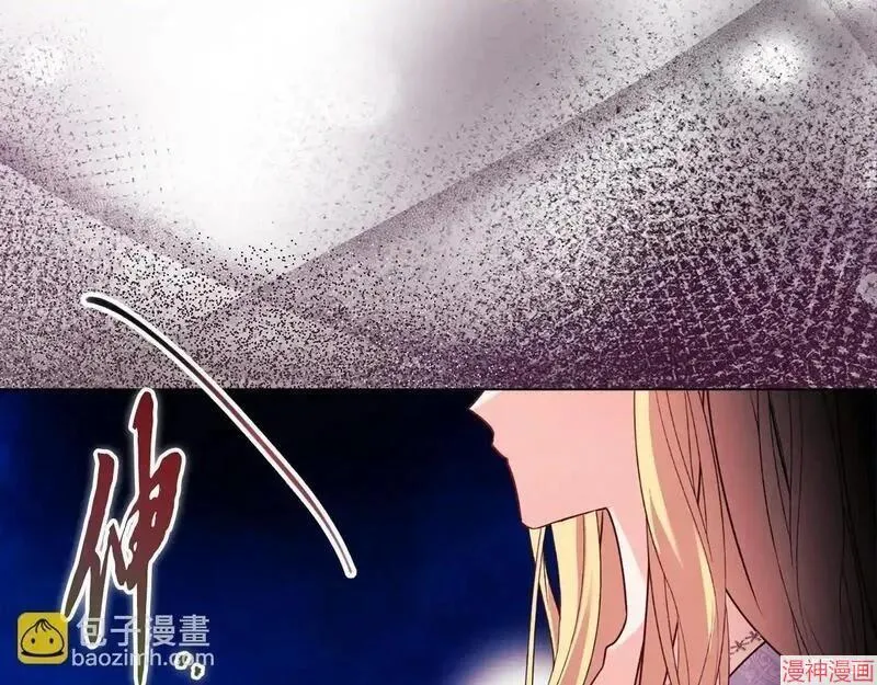 第21话125