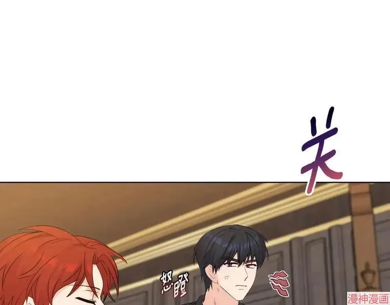 第28话68