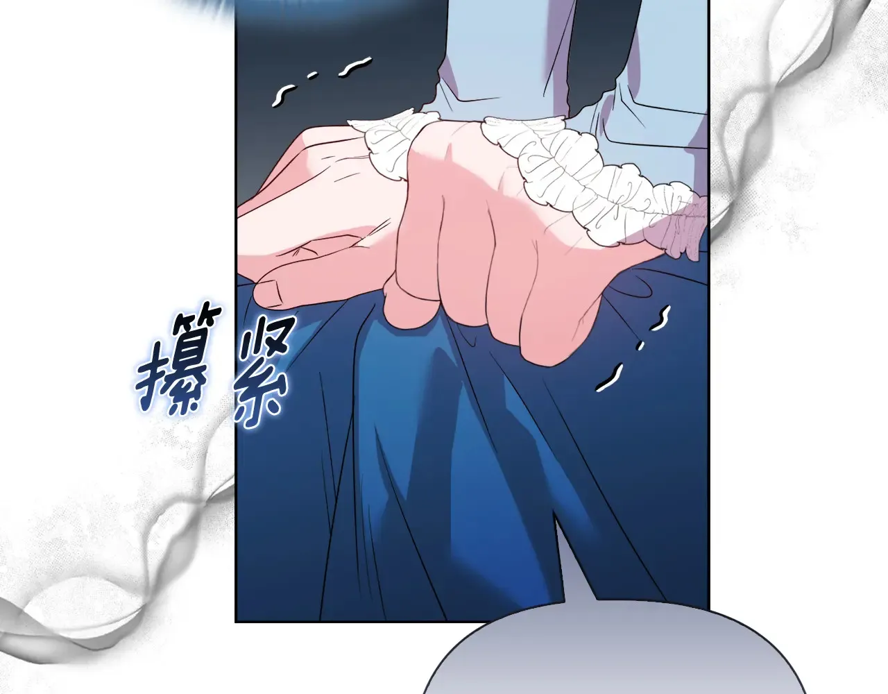 第34话 营销鬼才87