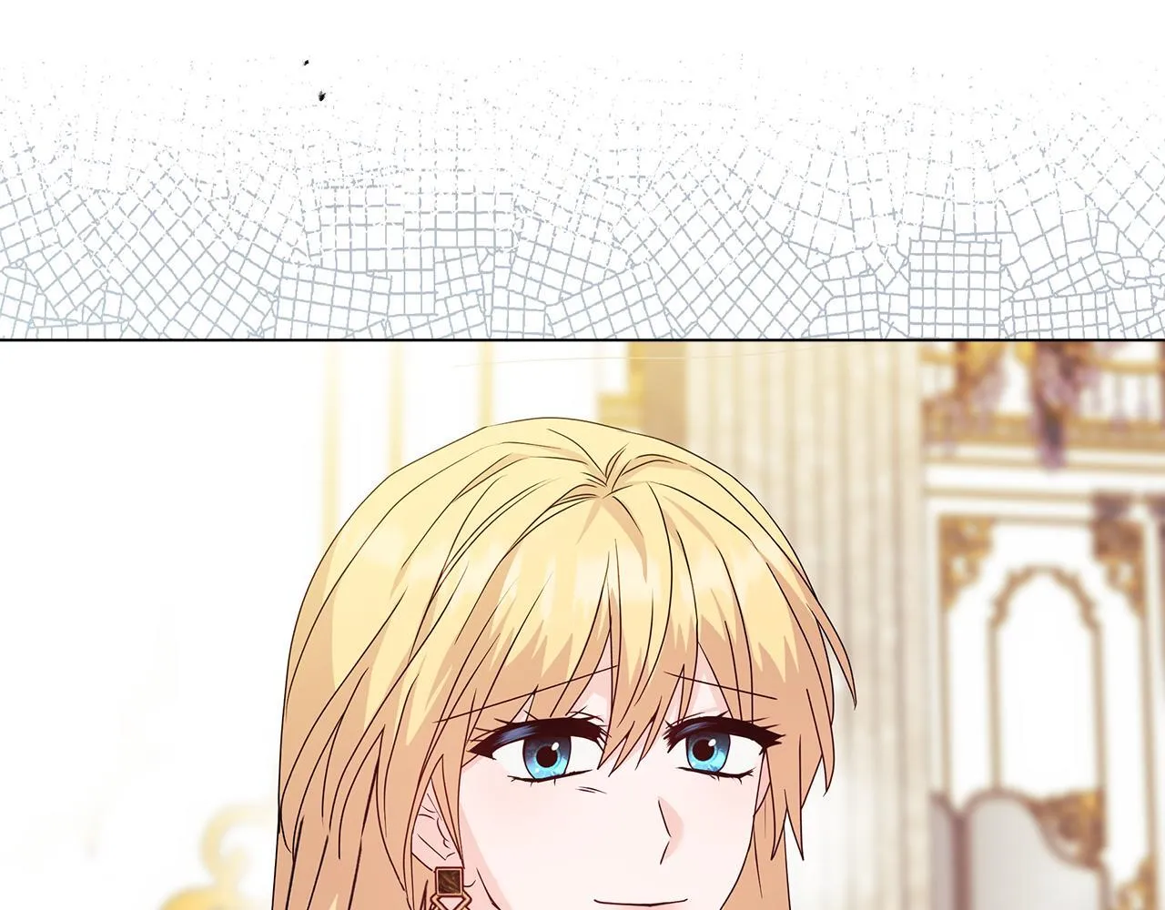 第2话 解除婚约41