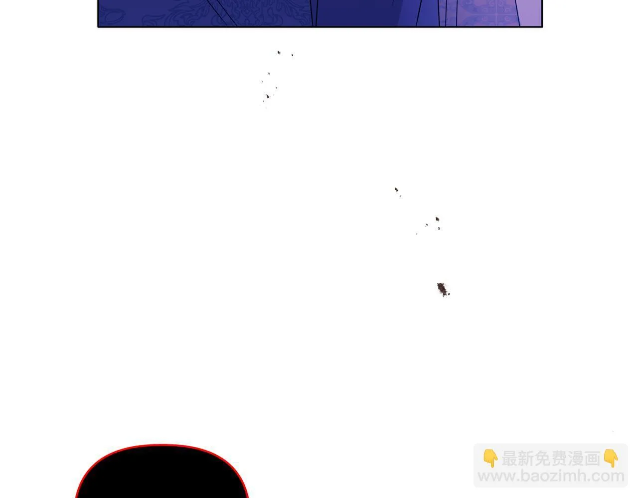 第19话 不平等的爱153