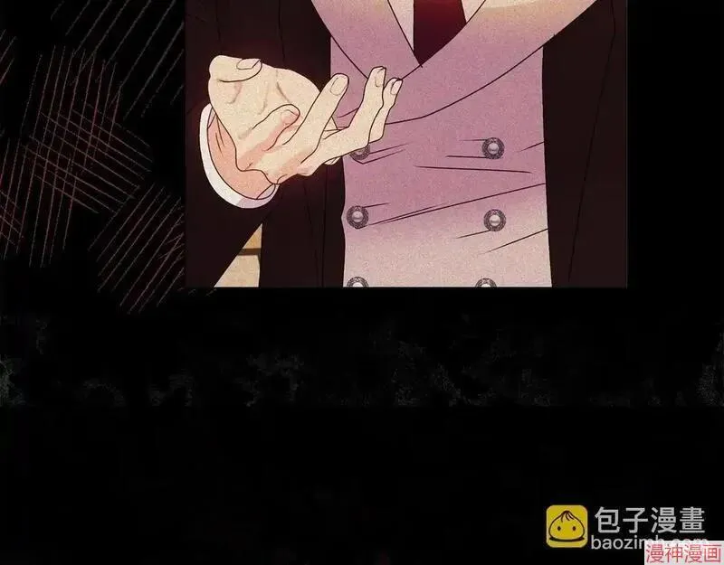 第16话12