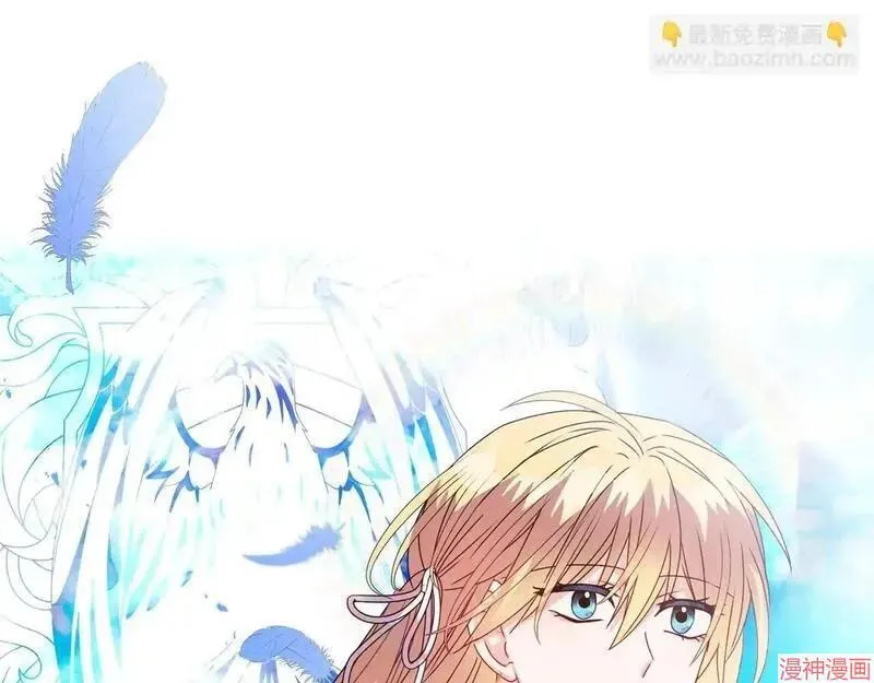 第15话80