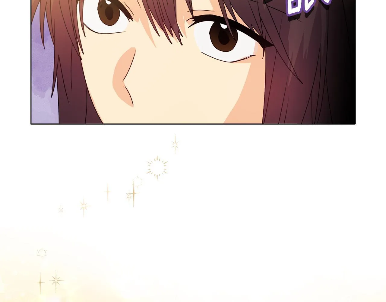 第7话 叔父的女儿100