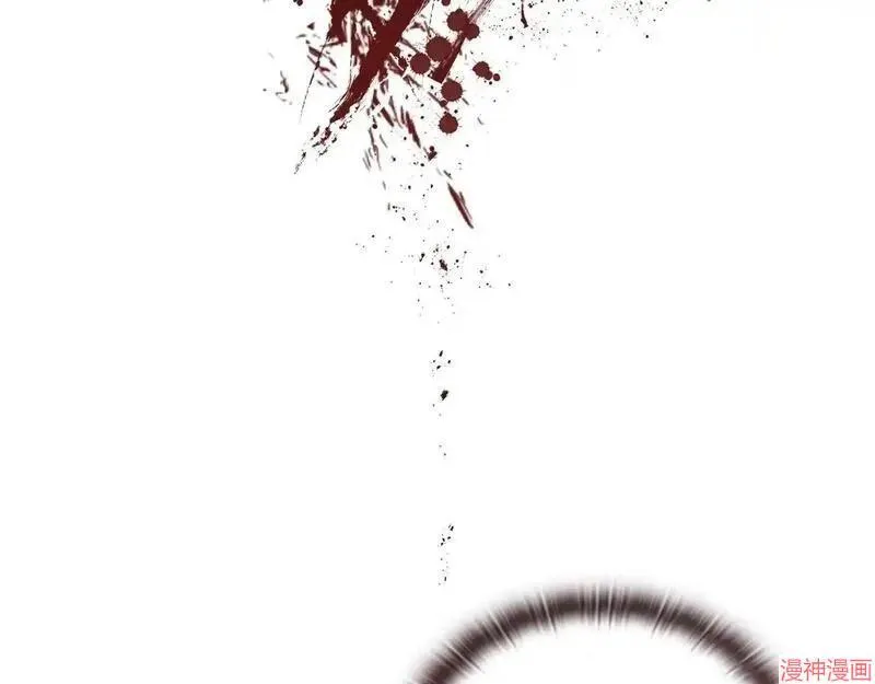 第16话48