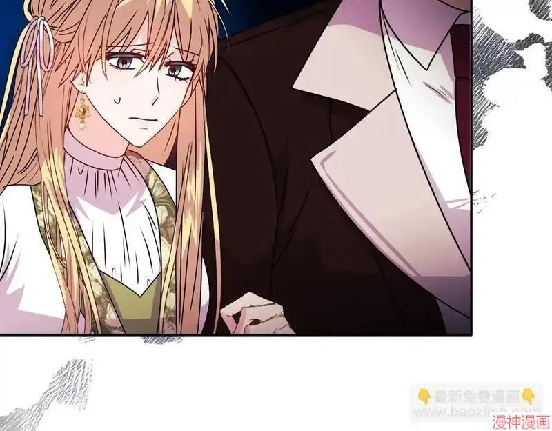 第14话80