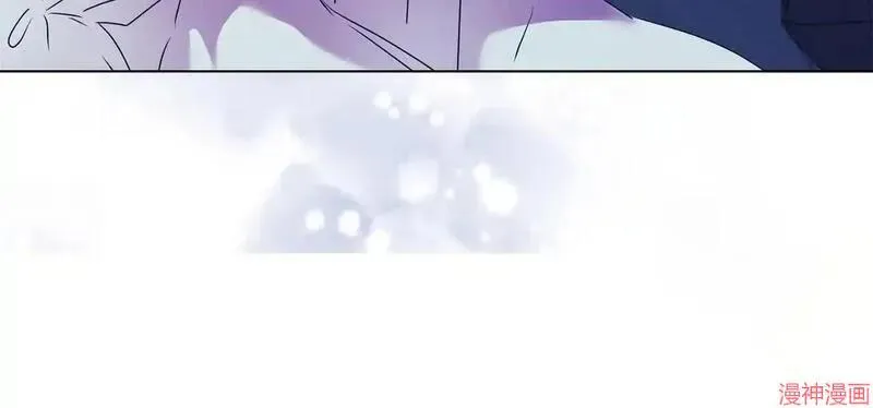 第16话145