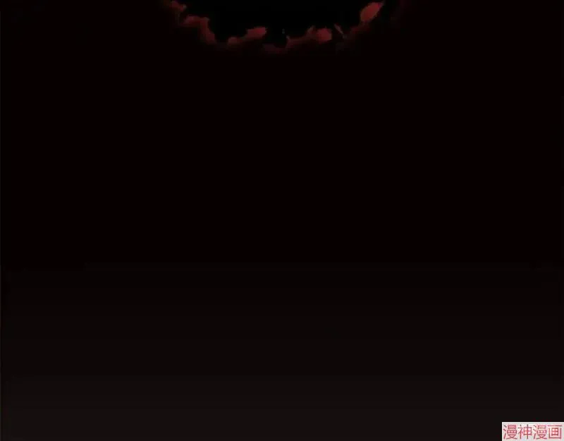 第0话113