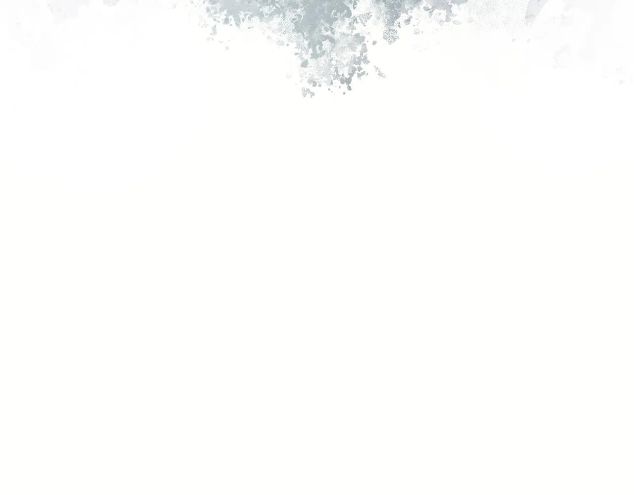 第10话 交易条件171