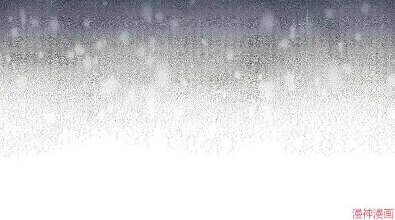 第27话116