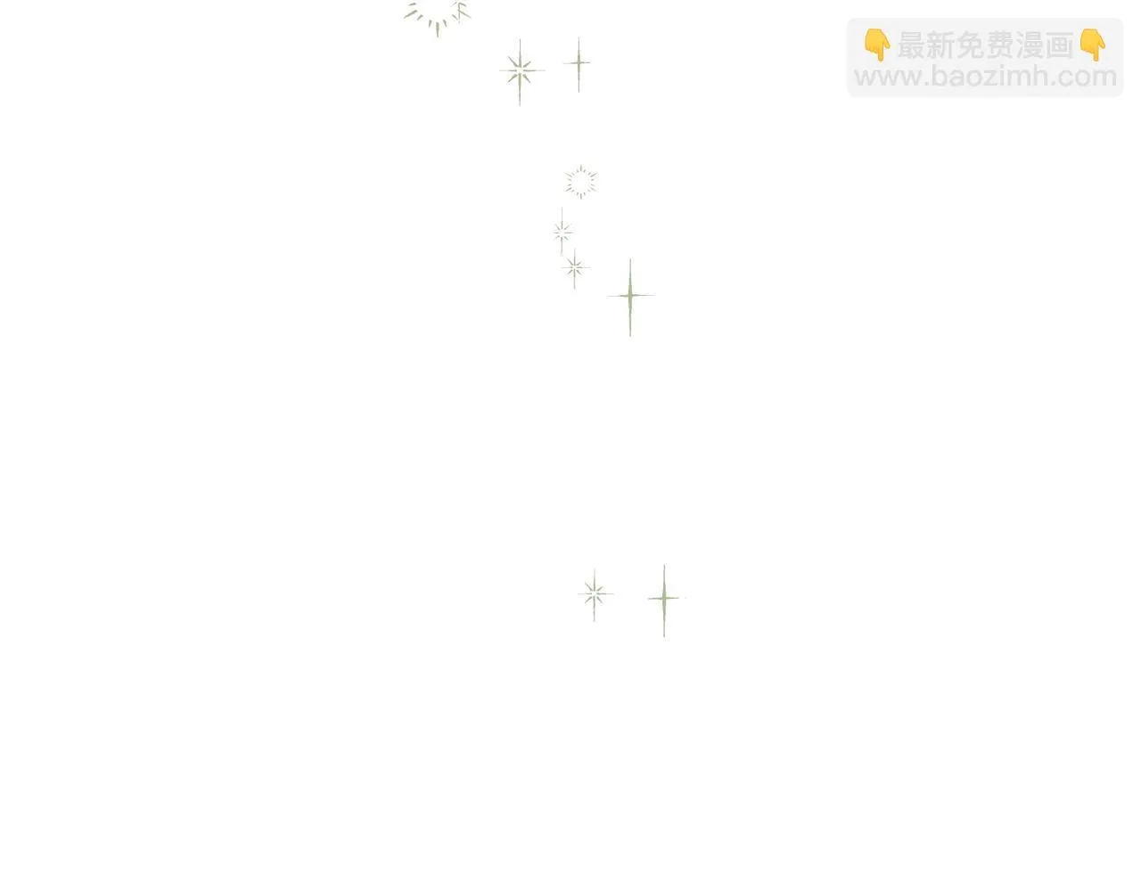 第23话 审判结果201