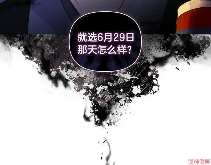 第5话158