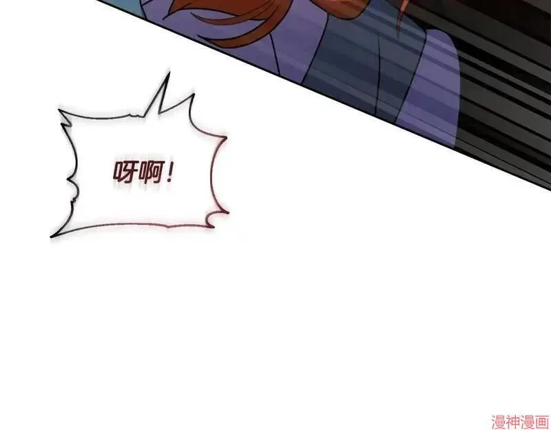 第14话43