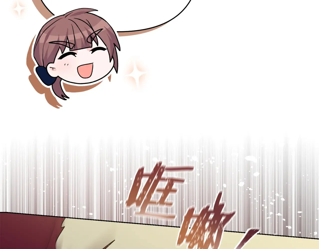 第34话 营销鬼才127