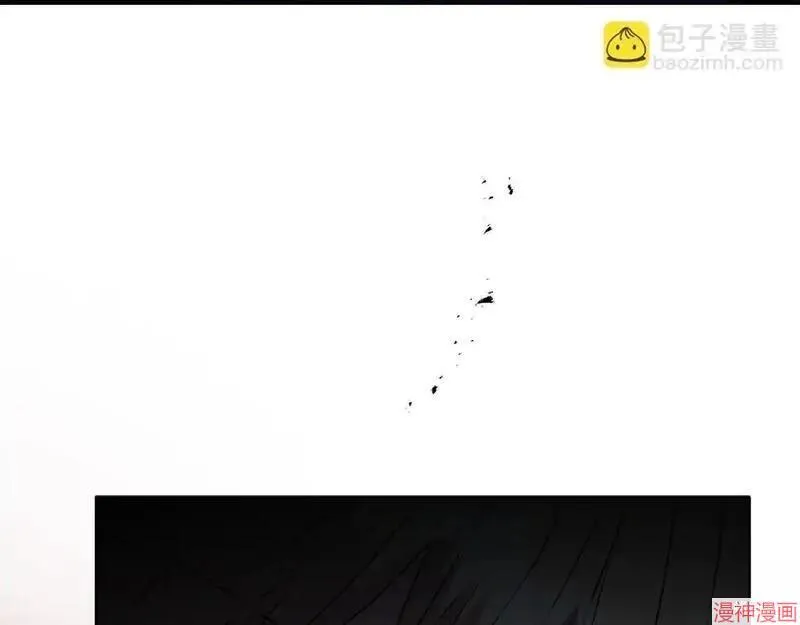 第15话163