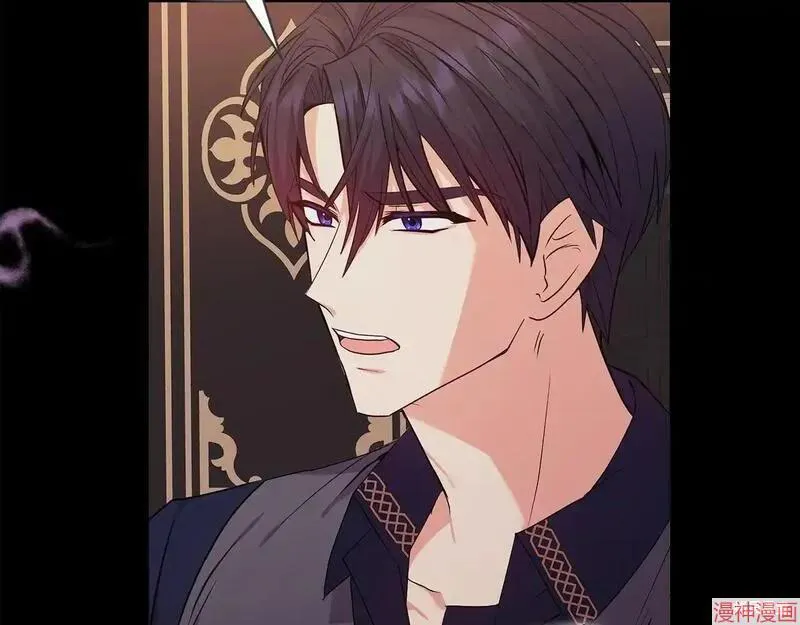 第1话97