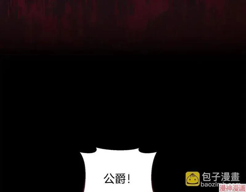 第1话102