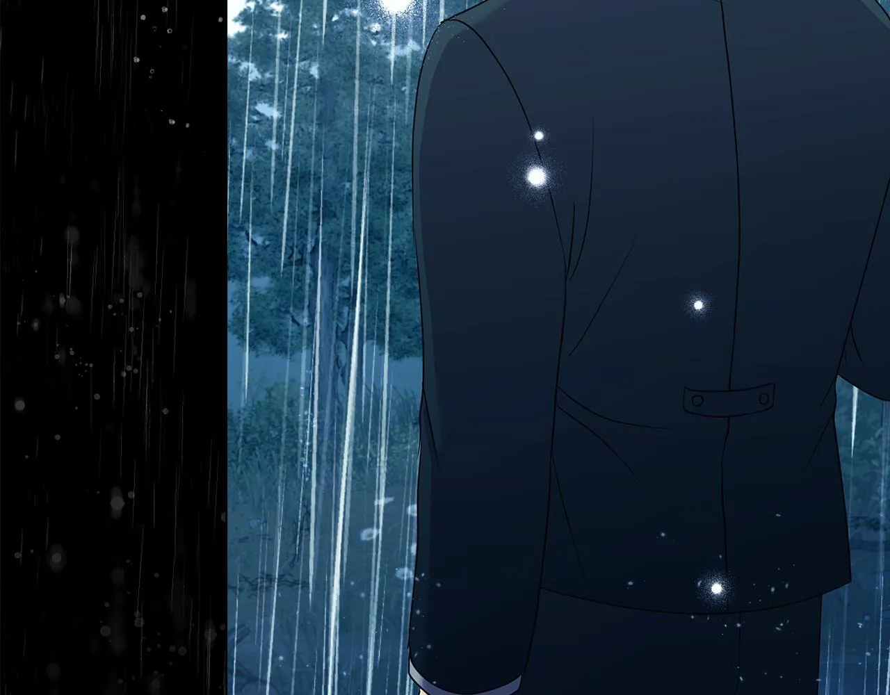 第3话 初见97