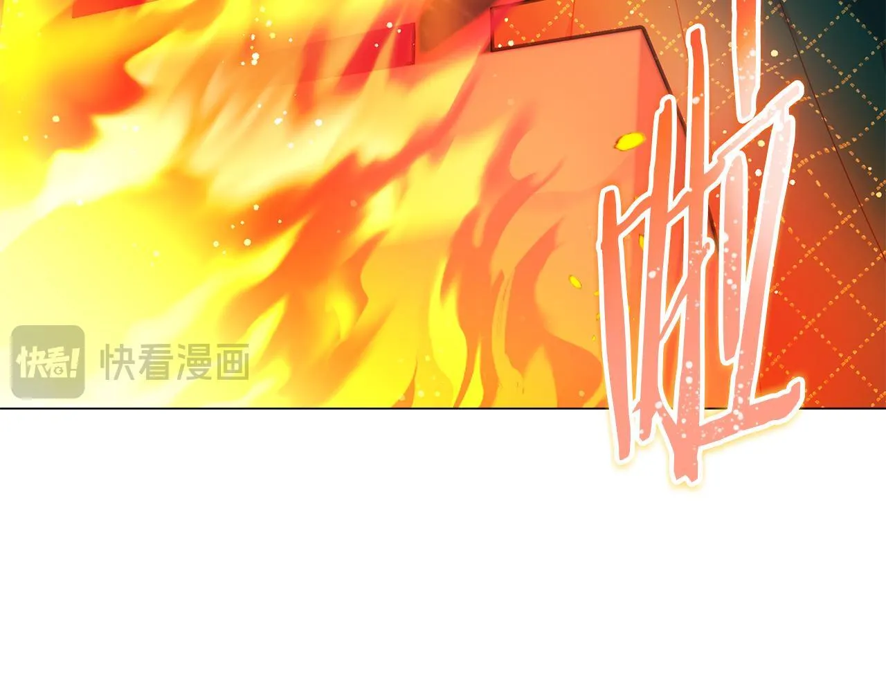 第3话 初见173