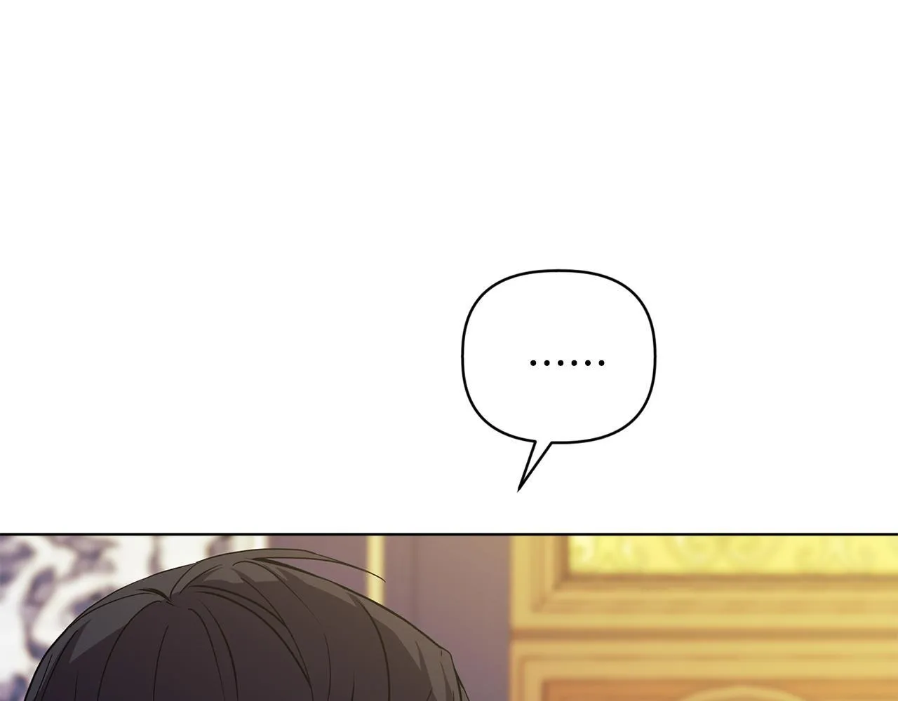 第2话 解除婚约124